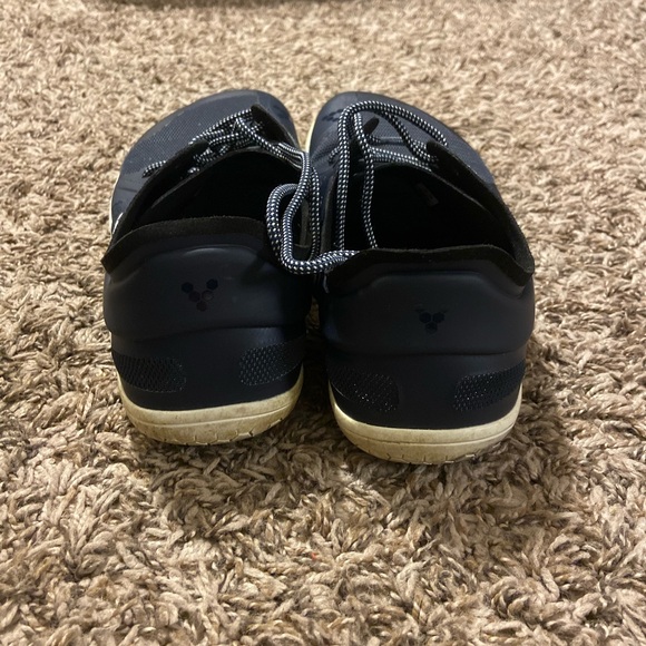 Men’s Vivobarefoot Primus Lite III Navy EU 44 - Picture 3 of 7